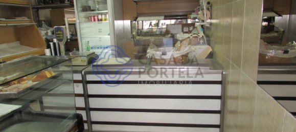 Edificio en Canelas, Portugal 400 m² No. 47812 8