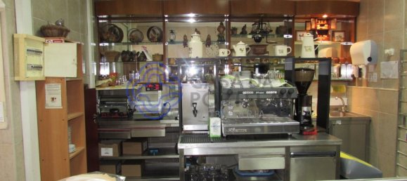 Edificio en Canelas, Portugal 400 m² No. 47812 6