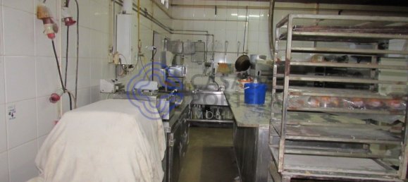 Edificio en Canelas, Portugal 400 m² No. 47812 21