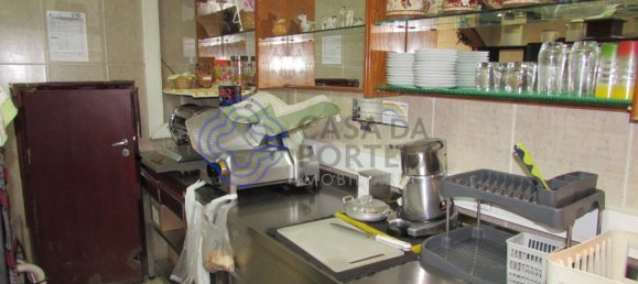 Edificio en Canelas, Portugal 400 m² No. 47812 25