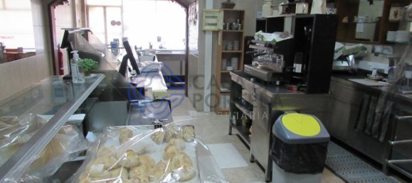 Edificio en Canelas, Portugal 400 m² No. 47812 10