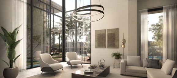 4 غرف نوم تاون هاوس في دبي, UAE رقم 21719 2