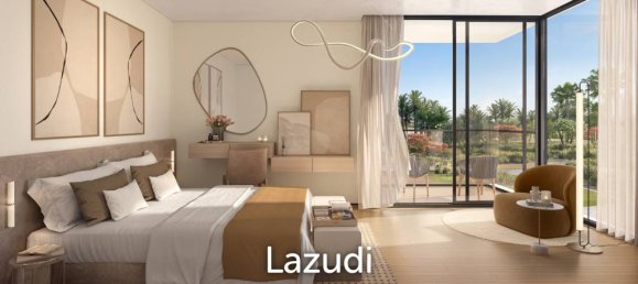 4 bedrooms Townhouse in Dubai, UAE No. 21719 5