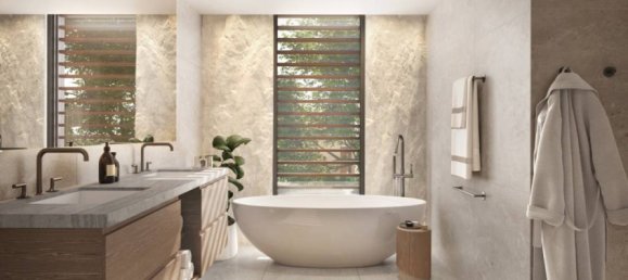 4 bedrooms Townhouse in Dubai, UAE No. 21719 6