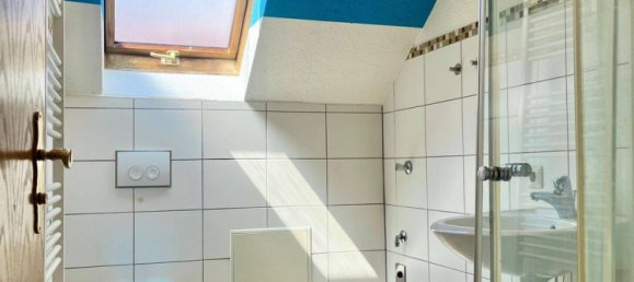 3 غرف نوم شقة في Zollernalbkreis, Germany رقم 331334 3