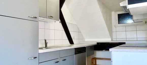 3 غرف نوم شقة في Zollernalbkreis, Germany رقم 331334 2