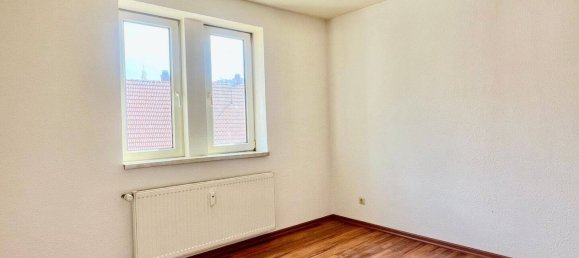 3 غرف نوم شقة في Zollernalbkreis, Germany رقم 331334 5