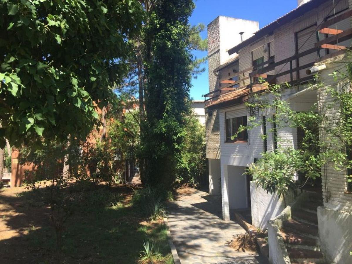 3 Schlafzimmer Wohnung in Mar del Plata, Argentina, Nr. 82056