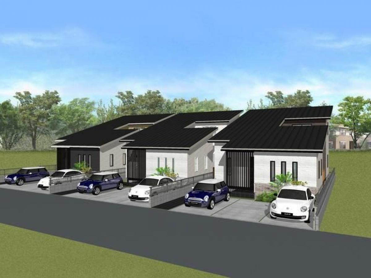 4 Schlafzimmer Haus in Shizuoka, Japan, Nr. 4262