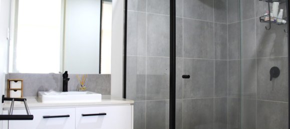 Apartamento de 4 dormitorios en Warragul, Australia No. 279 3