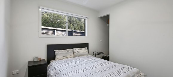 Apartamento de 4 dormitorios en Warragul, Australia No. 279 4