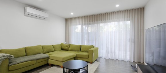 Apartamento de 4 dormitorios en Warragul, Australia No. 279 9