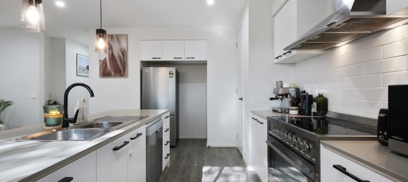 Apartamento de 4 dormitorios en Warragul, Australia No. 279 7
