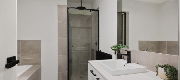 Apartamento de 4 dormitorios en Warragul, Australia No. 279 5