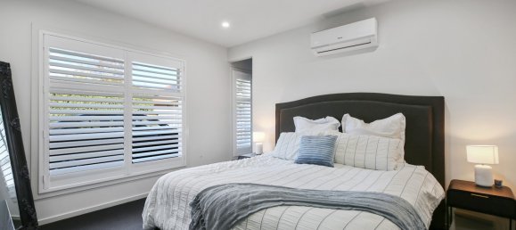 Apartamento de 4 dormitorios en Warragul, Australia No. 279 2