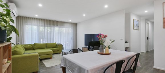 Apartamento de 4 dormitorios en Warragul, Australia No. 279 8