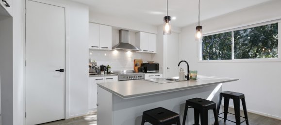 Apartamento de 4 dormitorios en Warragul, Australia No. 279 6