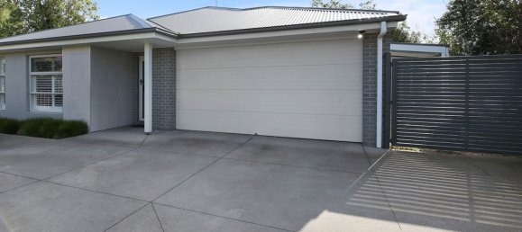 Apartamento de 4 dormitorios en Warragul, Australia No. 279 11