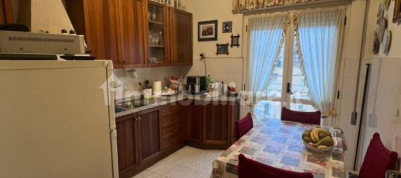 2 bedrooms Apartment in Latina, Italy No. 89604 4