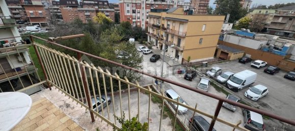 2 bedrooms Apartment in Latina, Italy No. 89604 9