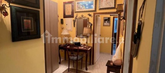 2 bedrooms Apartment in Latina, Italy No. 89604 3