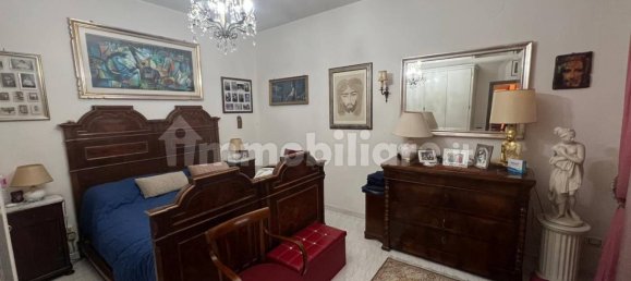 2 bedrooms Apartment in Latina, Italy No. 89604 6