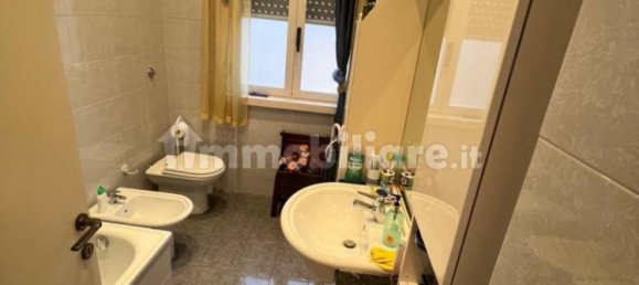 2 bedrooms Apartment in Latina, Italy No. 89604 8