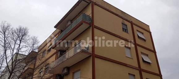 2 bedrooms Apartment in Latina, Italy No. 89604 2
