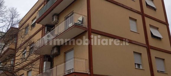 Apartamento T2 em Latina, Italy N.º 89604 10