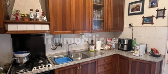 2 bedrooms Apartment in Latina, Italy No. 89604 5