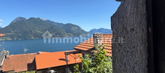 Casa de 1 dormitorio en San Siro, Italy No. 299146 8