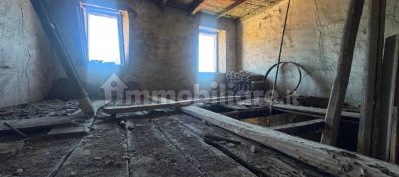 Casa de 1 dormitorio en San Siro, Italy No. 299146 13