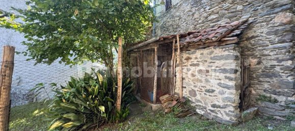 Casa de 1 dormitorio en San Siro, Italy No. 299146 7