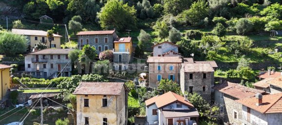 Casa de 1 dormitorio en San Siro, Italy No. 299146 6