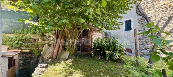 Casa de 1 dormitorio en San Siro, Italy No. 299146 4