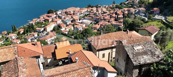 Casa de 1 dormitorio en San Siro, Italy No. 299146 17