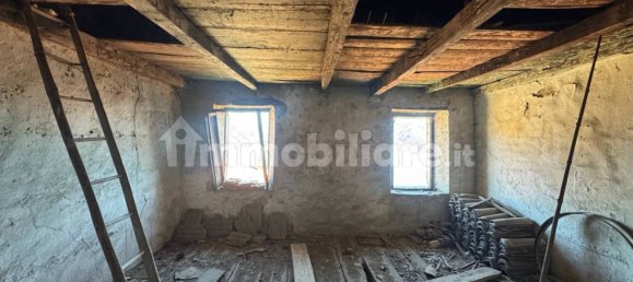 Casa de 1 dormitorio en San Siro, Italy No. 299146 12