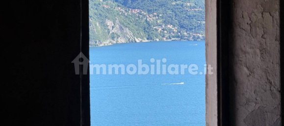 Casa de 1 dormitorio en San Siro, Italy No. 299146 14