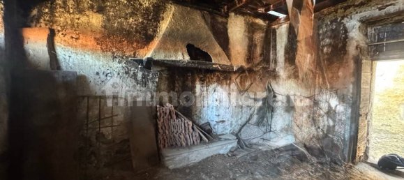 Casa de 1 dormitorio en San Siro, Italy No. 299146 10