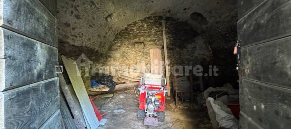 Casa de 1 dormitorio en San Siro, Italy No. 299146 16