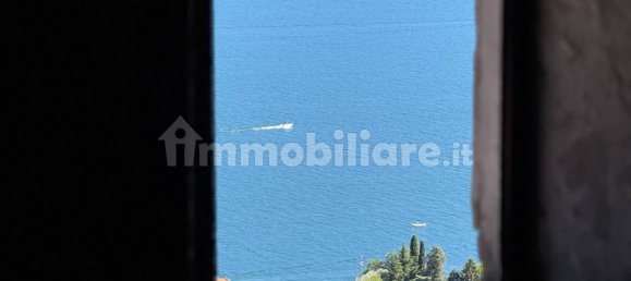 Casa de 1 dormitorio en San Siro, Italy No. 299146 3