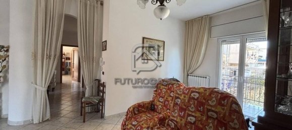 6-salle Villa à Apice, Italy No. 84112 2