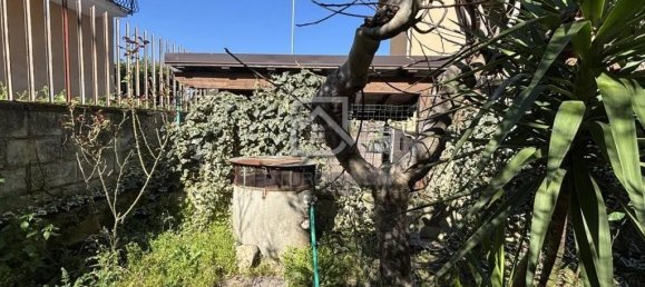 6-salle Villa à Apice, Italy No. 84112 45