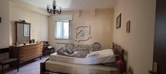 6-salle Villa à Apice, Italy No. 84112 30