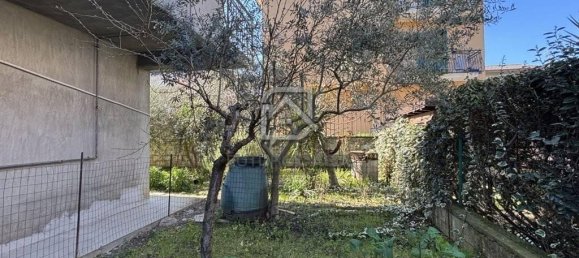 6-salle Villa à Apice, Italy No. 84112 38