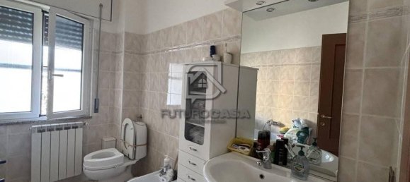 6-salle Villa à Apice, Italy No. 84112 16