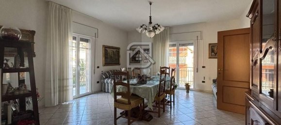 6-salle Villa à Apice, Italy No. 84112 46