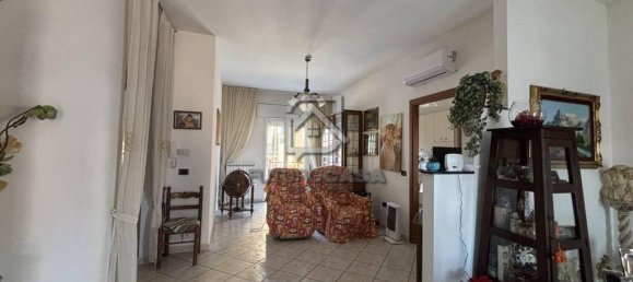 6-salle Villa à Apice, Italy No. 84112 49