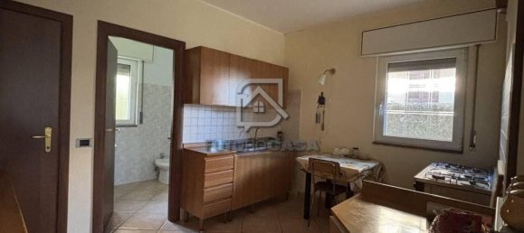 6-salle Villa à Apice, Italy No. 84112 24