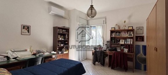 6-salle Villa à Apice, Italy No. 84112 12